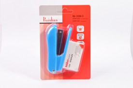 Abrochadora BAISHUN 1048 blister (3).jpg